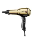 Valera Hair dryer Swiss Steel Master Light Gold