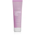 ICONIQUE Professional Leave-in care for dry and damaged hair Caring Like You (Deep Hydration Leave-In Treatment) 150 ml
