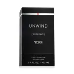 TUMI Unwind Eau De Parfum 100 ml