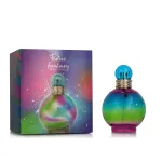 Britney Spears Festive Fantasy Eau De Toilette 100 ml