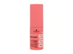 Schwarzkopf Osis+ Soft Dust Kohevust andev vahend 10 ml