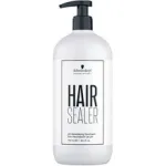 Schwarzkopf Igora Hair Sealer 750 ml