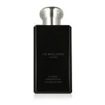 Jo malone Cypress & Grapevine Eau de Cologne 100 ml