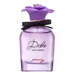 Dolce & gabbana Dolce Peony Eau De Parfum 50 ml