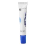 Dermalogica , Clear Start, Salicylic Acid, Fade Post-Breakout Marks, Day & Night, Local Treatment Cream, For Acne And Blemishes, For Face, 15 ml