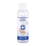 Air-Val Hand Sanitizer Antibakteriaalne vahend 75 ml