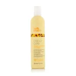 Milk shake Colour Care Colour Maintainer Shampoo 300 ml