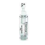 Fillerina Gel with a filling effect for lip volume 12HA grade 5 (Filler Effect Gel)