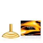 Calvin Klein Euphoria Solar Elixir Intense Parfum 100 ml