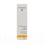 Dr.hauschka Rose P&auml;evakreem 30 ml