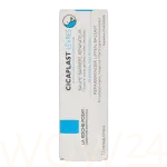 La roche-posay Cicaplast Barrier Repairing Balm 7.5 ml