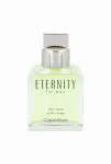 Calvin Klein Eternity 100 ml