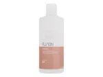 Wella professional Fusion 500 ml