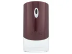 Givenchy Givenchy Pour Homme Eau De Toilette 50 ml