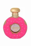 Amaran Sugar Rush Sprinkle Joy Edp Eau De Parfum