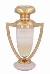 Arabiyat Prestige, Extradose Femme, Eau De Parfum, For Women, Eau De Parfum