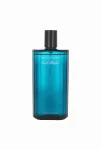 Davidoff Cool Water Eau De Toilette 200 ml