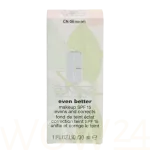 Clinique Even Better SPF15 30 ml