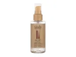 Londa Professional Velvet Oil Lightweight Oil Juukse&otilde;li ja -seerum 100 ml