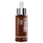 Maybelline Self-tanning drops Super Stay Long Lasting Tanning Drops