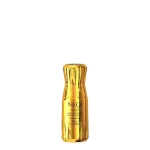 NEQI Forbidden Finish Diamond Glass All - Stylingov&yacute; sprej na vlasy