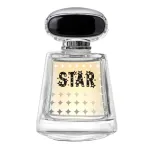 New brand perfumes Prestige Star Eau De Parfum
