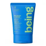 Being Nourish & Shine Daily Clean Shampoo - 354 ml