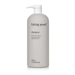 Living proof. Full 1000 ml