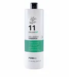 P&Uuml;RING &scaron;ampon pro objem 1000 ml PR 11 VolumeUp Volumizing Shampoo