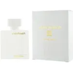 Franck Olivier White Touch Eau De Parfum 50 ml