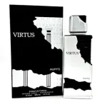 Riiffs perfumes Virtus Parfum 100 ml