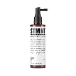 STMNT Grooming Goods Serum for hair and beard