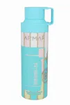Armaf beaut&eacute; Armaf Odyssey Marshmallow Gourmand Edition Deodorant