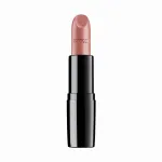 Artdeco Perfect Color Lipstick