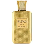 Khadlaj Island Sun Parfum 100 ml