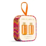 Grace Cole The Colour Edit Mini Skincare Gift Set 2 pcs