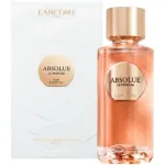Lanc&ocirc;me Absolue Le Parfum Eau De Parfum 100 ml