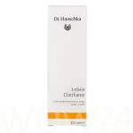 Dr.hauschka Clarifying Puhastusvesi 100 ml