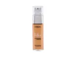 L`oreal True Match Super-Blendable Foundation 30 ml