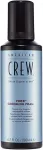 American Crew Fiber Grooming Foam 200 ml