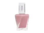 Essie Gel Couture Nail Color