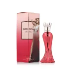 Paris Hilton Ruby Rush Eau De Parfum 100 ml