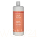 Wella professional Invigo Nutri-Enrich 1000 ml