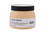 L'Or&eacute;al Professionnel Absolut Repair Professional Mask 500 ml