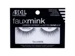 Ardell Faux Mink 817 1 ml