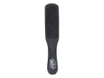 Wet Brush Men's Detangler Juuksehari 1 ml