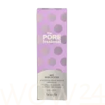 Benefit The POREfessional Get Unblocked Cleansing Oil Puhastus&otilde;li 147 ml