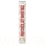 Benefit Benefit Precisely, My Brow Wax 5 ml