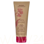 Aveda Aveda Cherry Almond Softening Conditioner 200 ml