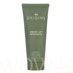 Origins Origins Drink Up Intensive Overnight Hydrating Mask 75 ml